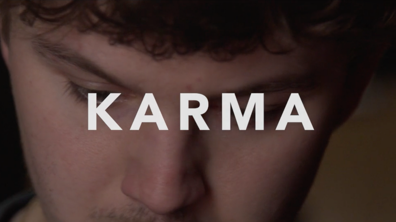 Karma